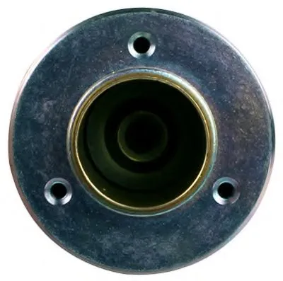 Стартер PowerMax+ PowerMax купить