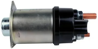 Стартер PowerMax+ PowerMax купить