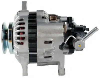 Стартер PowerMax PowerMax купить