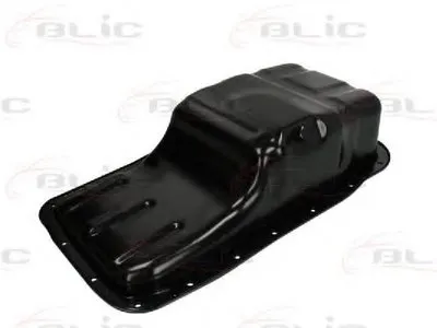 Масляный поддон BLIC купить