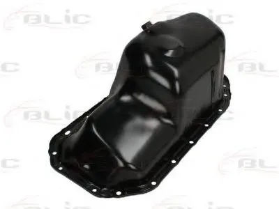Масляный поддон BLIC купить