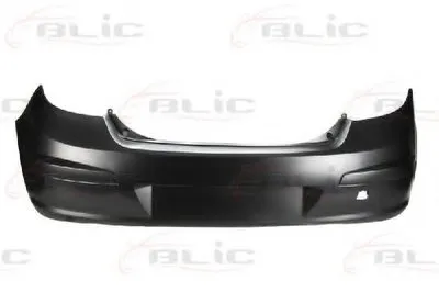 Буфер BLIC купить