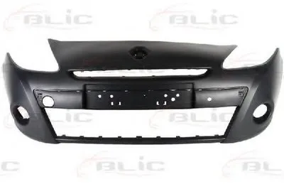 Буфер BLIC купить