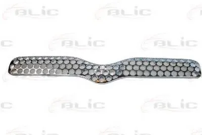 Решетка радиатора BLIC купить