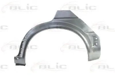Боковина BLIC купить