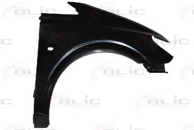 Крыло BLIC купить