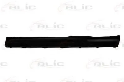 Накладка порога BLIC купить