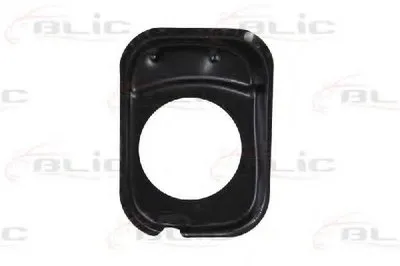 Боковина BLIC купить