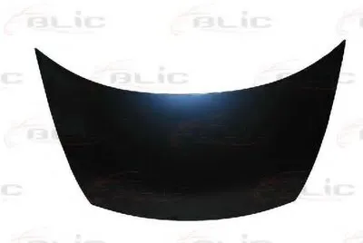 Капот двигателя BLIC купить