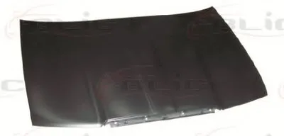 Капот двигателя BLIC купить