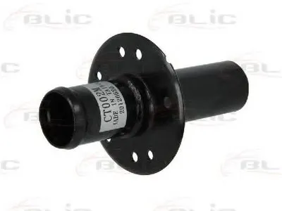 Заливная горловина, топливной бак BLIC купить