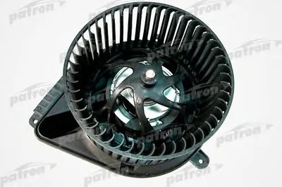 Вентиляция салона PATRON купить