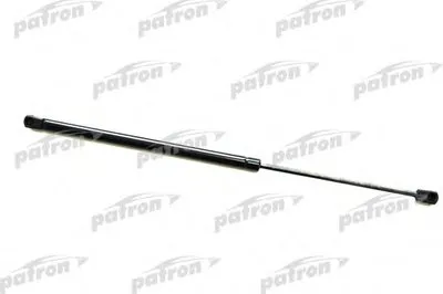 Газовая пружина, крышка багажник PATRON купить