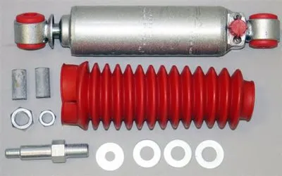 Амортизатор Premium line RANCHO купить