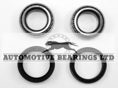 Комплект подшипника ступицы колеса Automotive Bearings купить