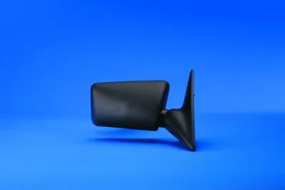 Наружное зеркало SPJ купить