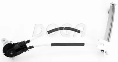 Подъемное устройство для окон DOGA купить