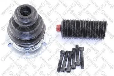 Комплект пылника, приводной вал STELLOX купить