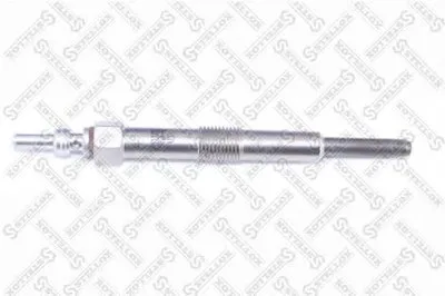 Свеча накаливания STELLOX купить