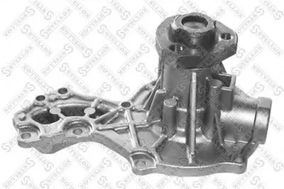 Водяной насос STELLOX купить