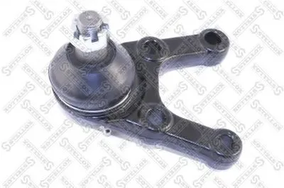 Шаровой шарнир