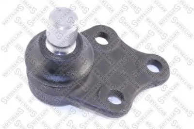 Шаровой шарнир STELLOX купить