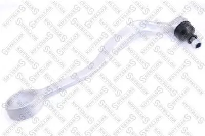 Рычаг независимой подвески колеса, подвеска колеса STELLOX купить