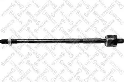 Осевой шарнир, рулевая тяга STELLOX купить
