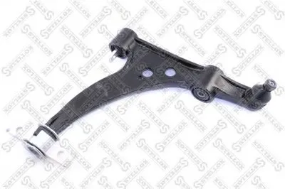 Рычаг независимой подвески колеса, подвеска колеса STELLOX купить