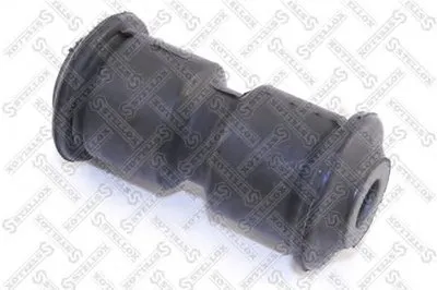 Подвеска, рычаг независимой подвески колеса STELLOX купить