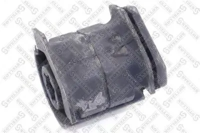 Подвеска, рычаг независимой подвески колеса STELLOX купить