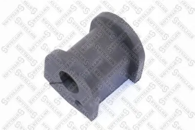 Опора, стабилизатор STELLOX купить