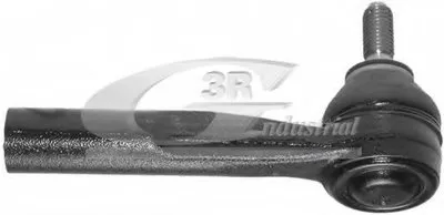 Наконечник поперечной рулевой тяги 3RG купить