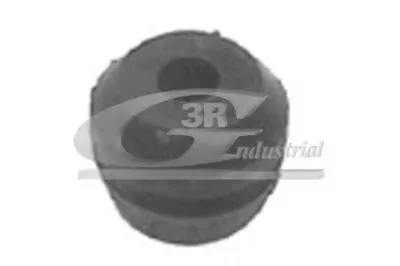 Кронштейн двигателя 3RG купить