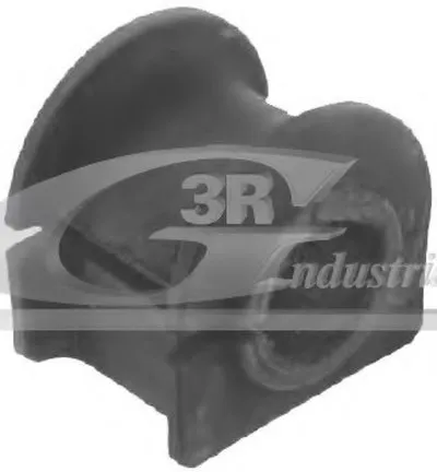 Опора, стабилизатор 3RG купить