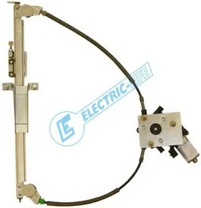 Подъемное устройство для окон ELECTRIC LIFE купить