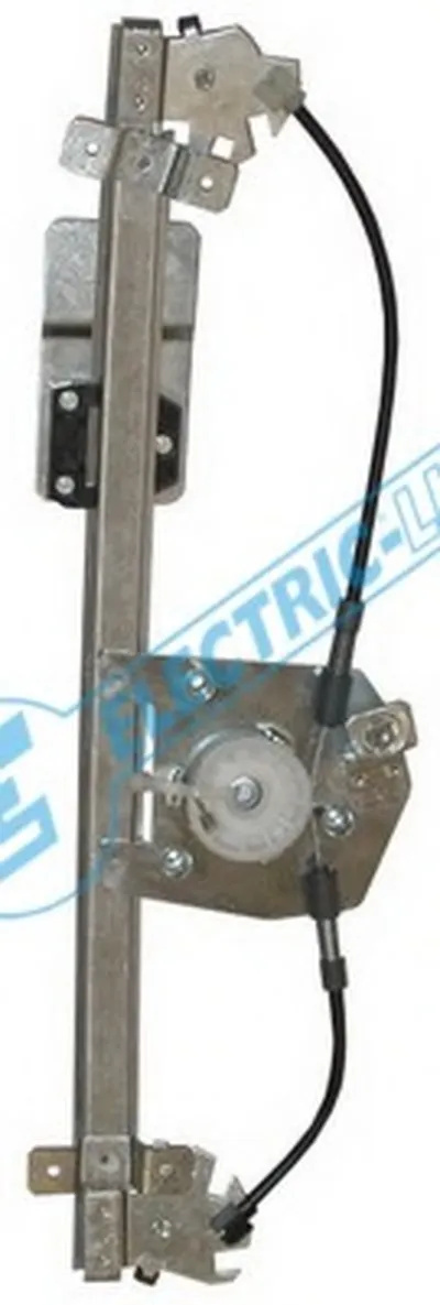 Подъемное устройство для окон ELECTRIC LIFE купить