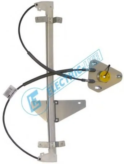 Подъемное устройство для окон ELECTRIC LIFE купить