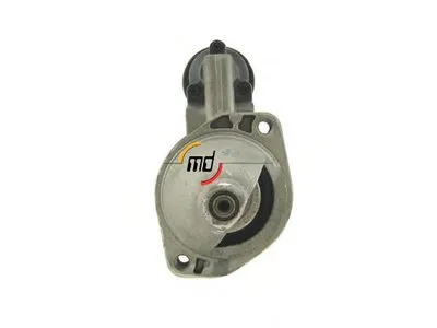 Стартер ARTEC ARTEC купить