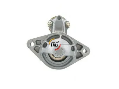 Стартер ARTEC ARTEC купить