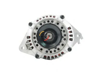 Генератор ARTEC ARTEC купить