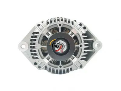 Генератор ARTEC ARTEC купить