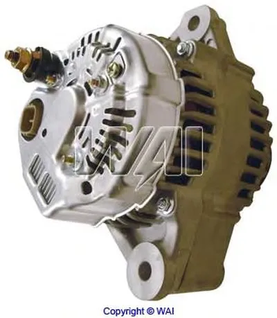 Генератор WAIglobal купить