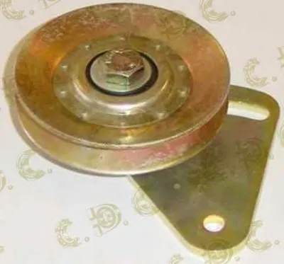 Натяжная планка, поликлиновой ремень AUTOKIT купить