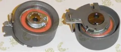 Натяжной ролик, ремень ГРМ AUTOKIT купить