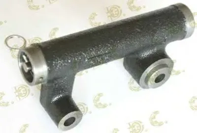 Успокоитель, зубчатый ремень AUTOKIT купить