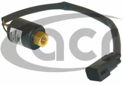 Пневматический выключатель, кондиционер ACR купить