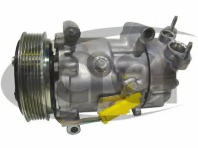 Компрессор, кондиционер ACR купить