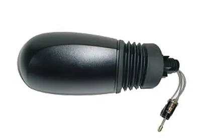 Наружное зеркало LORO купить