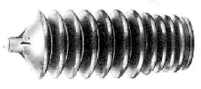 Пыльник, рулевое управление Metalcaucho купить